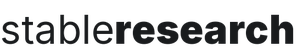 Stable Research